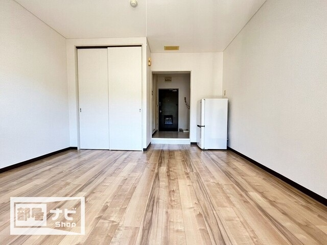 メゾンド西宝町の内装|内装