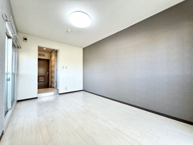 アルファ西宝町のその他|その他部屋・スペース