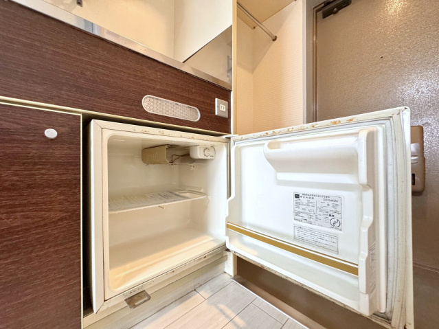 アルファ西宝町のキッチン|キッチン