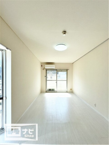 アルファ西宝町のその他|その他部屋・スペース