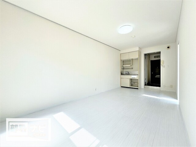 アルファ西宝町のその他|その他部屋・スペース