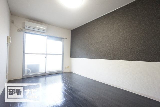 アルファ西宝町のその他|その他部屋・スペース