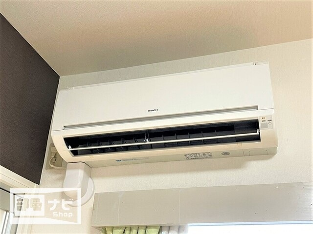 am′s４観光町のその他|その他