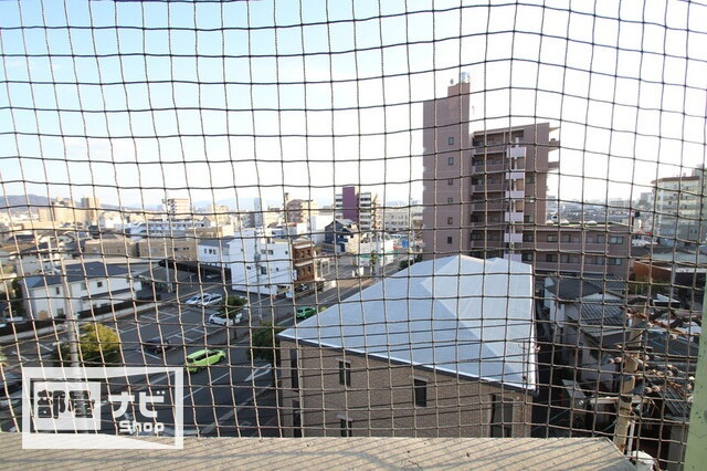 am′s４観光町のその他|その他