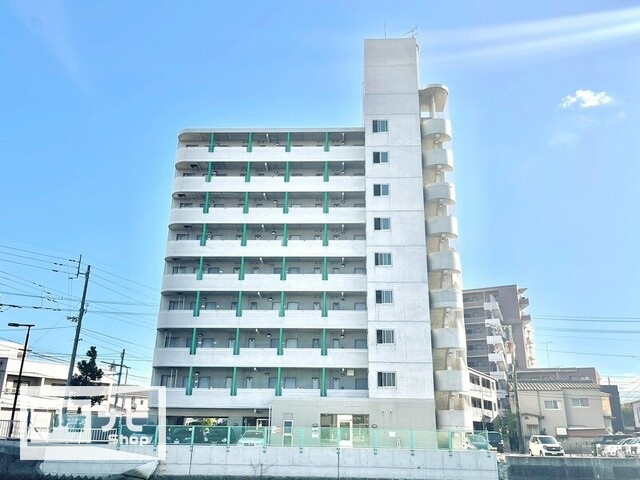 am′s４観光町