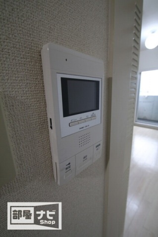 am′s４観光町の設備|その他設備