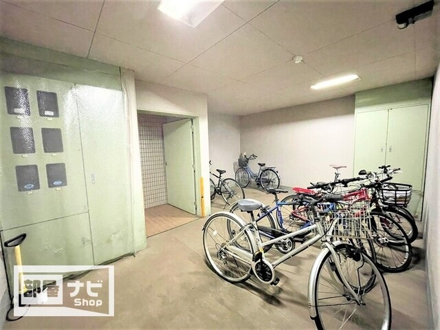 トリン錦町のその他|その他