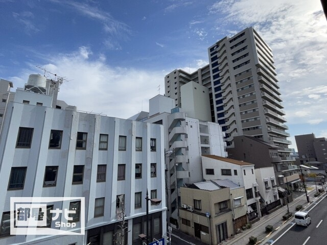 トリン錦町のその他|その他