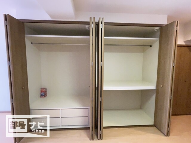 トリン錦町のその他|その他
