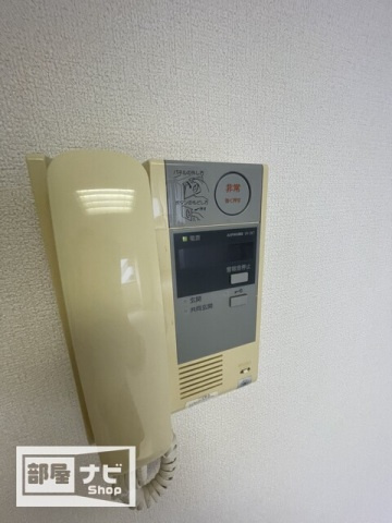 アーバン錦町の設備|その他設備