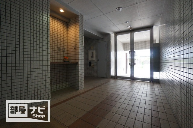 アーバン錦町のその他|その他