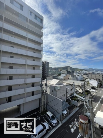 アーバン錦町のその他|その他