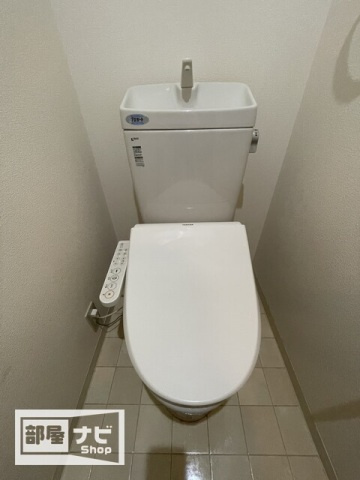 アーバン錦町のその他|その他