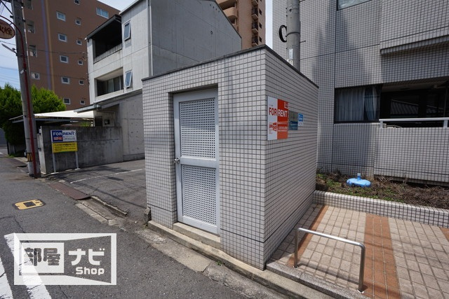アーバン錦町のその他|その他