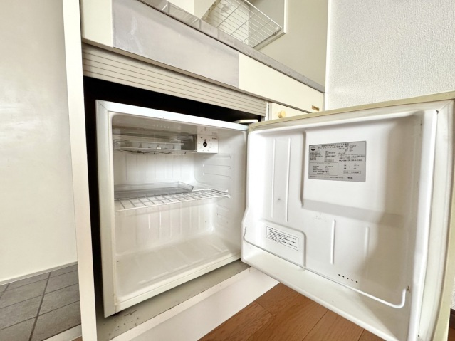 フォレスト錦町の設備|その他設備