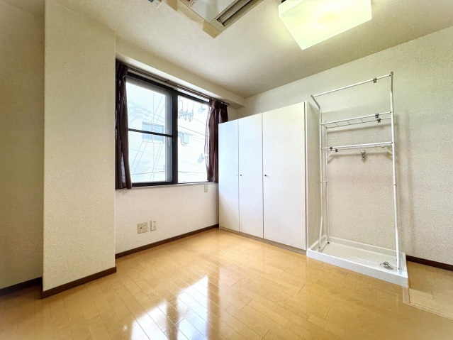フォレスト錦町のその他|その他