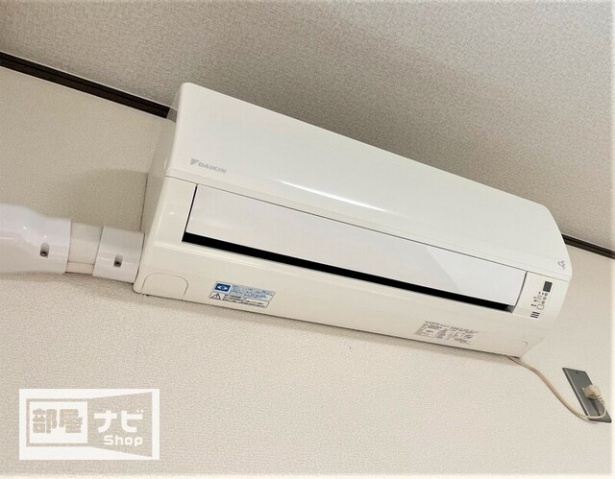 宮脇第１５マンションの設備|その他設備