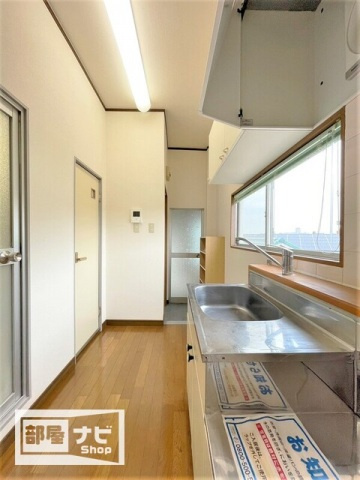 宮脇第１５マンションのその他|その他部屋・スペース