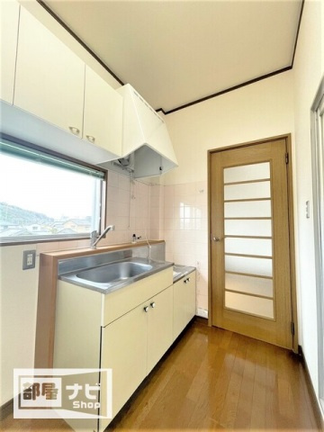 宮脇第１５マンションのその他|その他