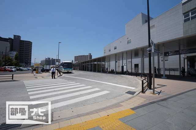 ロイヤルガーデン高松駅南のその他|その他