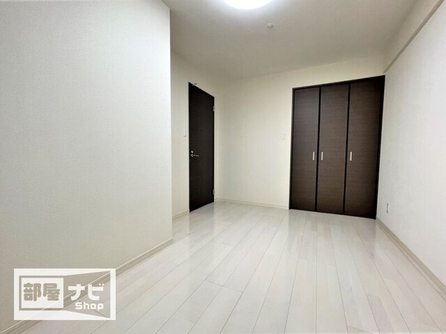 ロイヤルガーデン高松駅南のその他|その他部屋・スペース