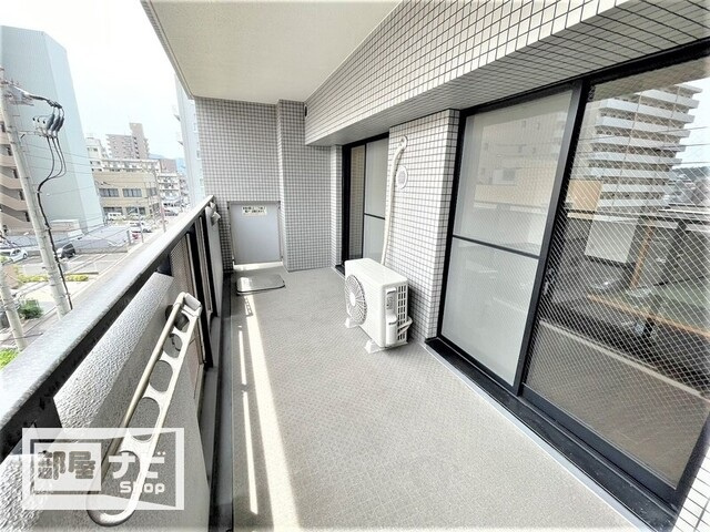 ファミール錦町の子供部屋|子供部屋