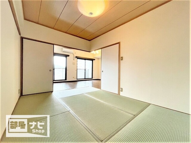 ファミール錦町のその他|その他