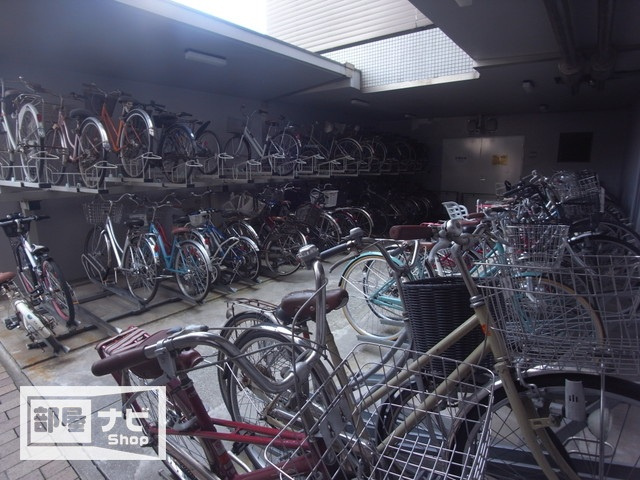 ファミール錦町のその他|その他