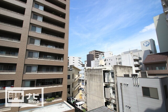 アルファエステート錦町のその他|その他