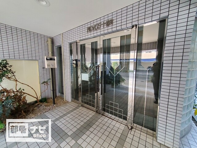 アルファエステート錦町のその他|その他