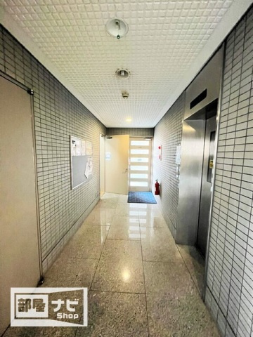 カーサ大和 錦町のその他|その他
