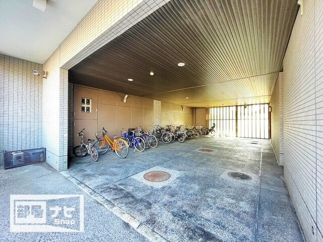 カーサ大和 錦町のその他|その他