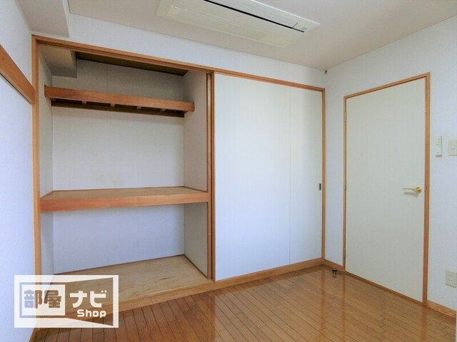 カーサ大和 錦町のその他|その他