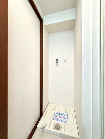 アルファレガロ高松駅前のその他|その他