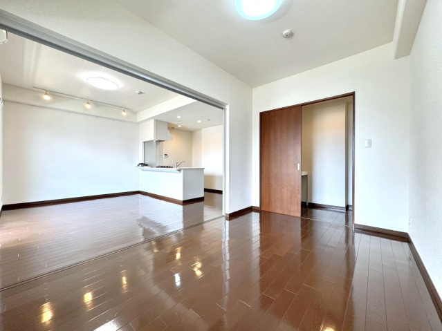 アルファレガロ高松駅前のその他|その他部屋・スペース