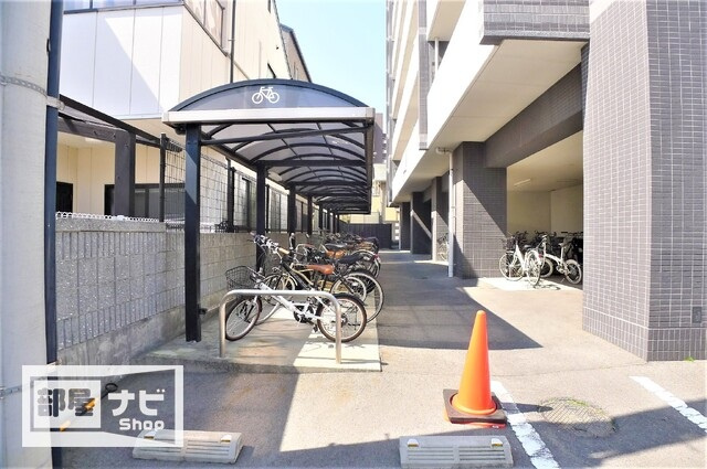 アルファレガロ高松駅前のその他|その他