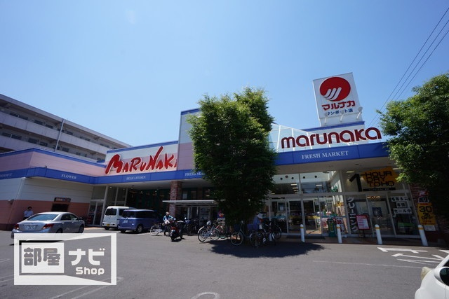 アルファレガロ高松駅前|コンビニ