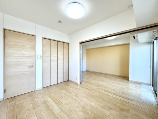 ル・マレＮｉｓｈｉｋｉｍａｃｈｉのその他|その他部屋・スペース