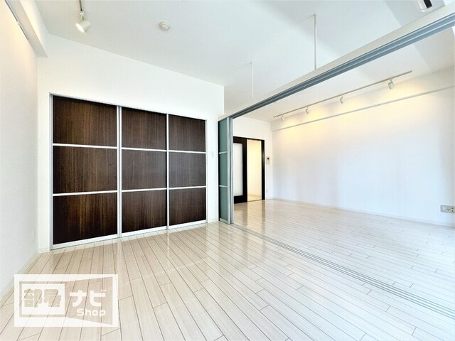 アルファレガロ錦町のその他|その他部屋・スペース