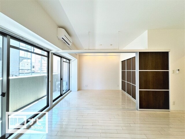 アルファレガロ錦町のその他|その他