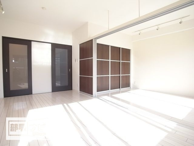 アルファレガロ錦町のその他|その他部屋・スペース