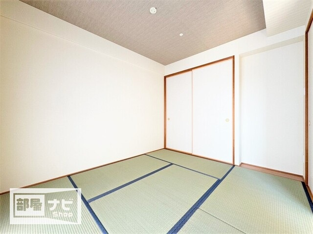 ロイヤルガーデン高松駅南のその他|その他部屋・スペース