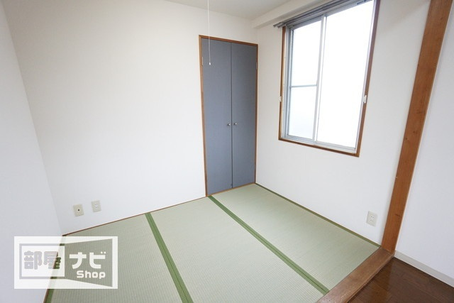 アディオ錦町の内装|内装