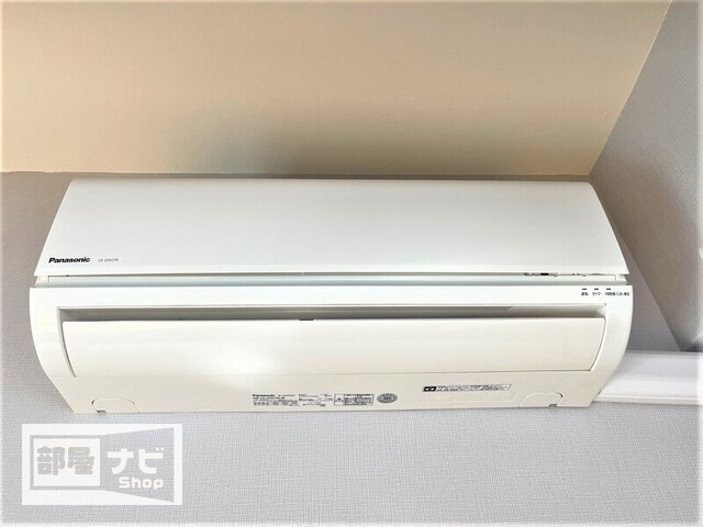 アディオ錦町の設備|その他設備