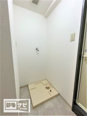 アディオ錦町のその他|その他
