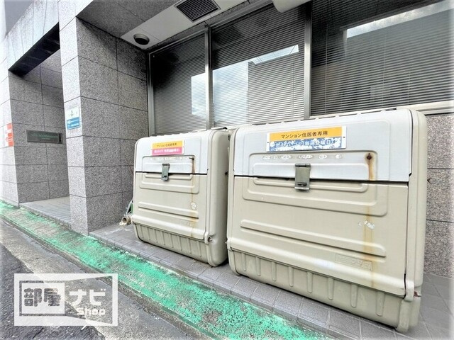 アディオ錦町のその他|その他
