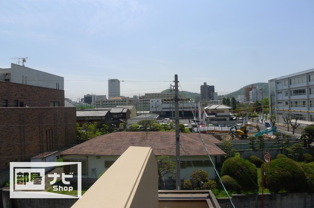 リサーラ錦町のその他|その他