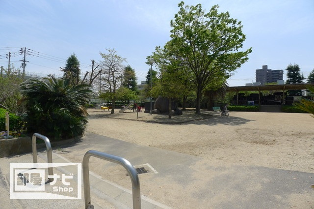 リサーラ錦町|病院