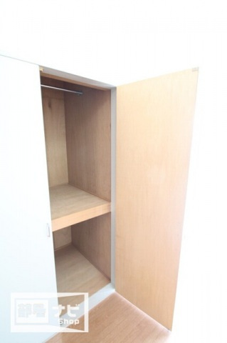 カワニシマンションのその他|その他