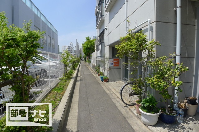 カワニシマンションのその他|その他